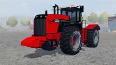 Versatile 535 2004 для Farming Simulator 2013