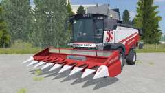 Rostselmash RSM 161 для Farming Simulator 2015