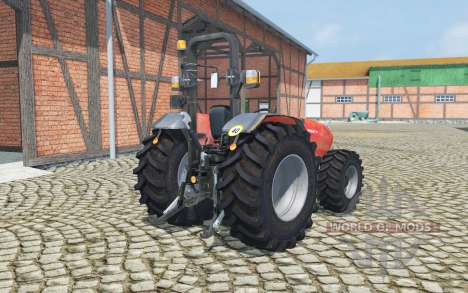Same Argon³ 75 для Farming Simulator 2013