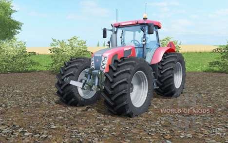 Ursus 15014 для Farming Simulator 2017