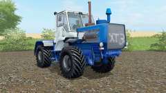 Т-150К _ для Farming Simulator 2017