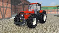 Case International 1455 XL FL console для Farming Simulator 2013