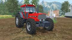 Torpedo RX 170 washable для Farming Simulator 2015
