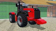 Versatile 535 2005 для Farming Simulator 2013