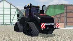 Case IH Steiger 600 Quadtrac more power для Farming Simulator 2013