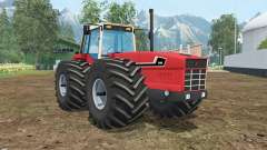 International 3588 1978 для Farming Simulator 2015