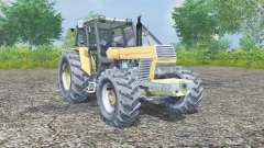 Ursuʂ 1604 для Farming Simulator 2013