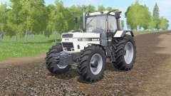 Casᶒ IH 1455 XL для Farming Simulator 2017