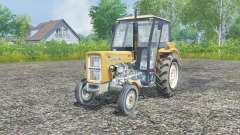 Ursuʂ C-360 для Farming Simulator 2013