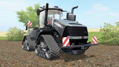 Case IH Steiger 470-620 Quadtrac для Farming Simulator 2017