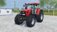 Case IH CVX 175 MoreRealistic для Farming Simulator 2013