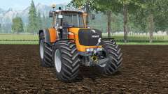 Fendt 930 Variꝍ TMS для Farming Simulator 2015