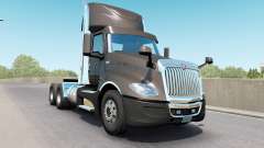 International LT625 для American Truck Simulator