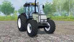 Valtra 900 Autocontrol для Farming Simulator 2013