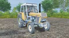 Ursus 902 putty для Farming Simulator 2013