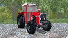 IMT 590 DV DL для Farming Simulator 2015