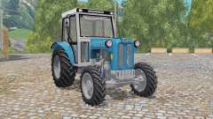 Rakovica 65 для Farming Simulator 2015