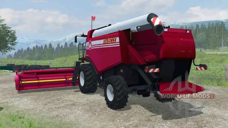 Палессе GS14 для Farming Simulator 2013