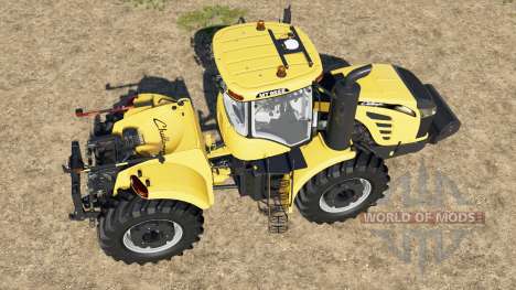 Challenger MT900-series 25 percent cheaper для Farming Simulator 2017