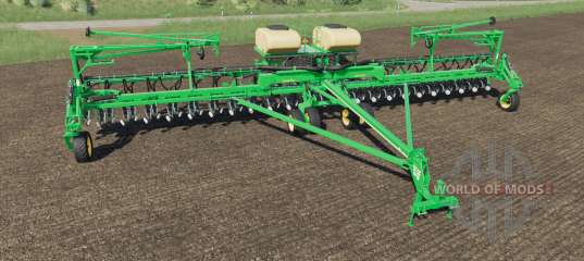 Грейт плейнс. Грейт плейнс. Глубокорыхлитель great plains vt7300a. Сеялка грейт плейнс 4000. Сеялка грин плейс 9 метров.