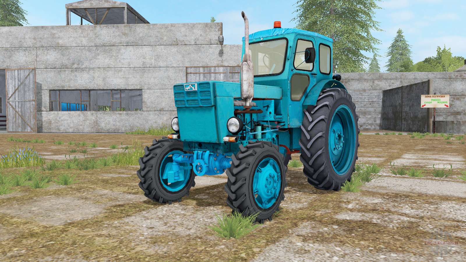 Группа т 40. Т 40ам ФС 17. FS 17 Т 40. Т 40 для ФС 19. Farming Simulator 17 трактор ЛТЗ-Т-40.