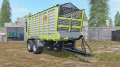 Kaweco Radium 50 wild willow для Farming Simulator 2017