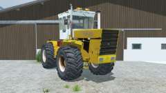 Raba 300 для Farming Simulator 2013