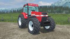Steyr 9270 для Farming Simulator 2013