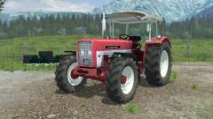International 624 1969 для Farming Simulator 2013