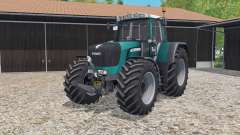 Fendt 930 Vario TMS petrol для Farming Simulator 2015