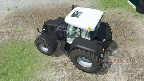 Case IH CVX 175 для Farming Simulator 2013