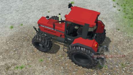 Case International 1455 XL для Farming Simulator 2013