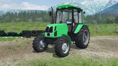 МТЗ-820.3 Беларус для Farming Simulator 2013