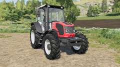ArmaTrac 1104 для Farming Simulator 2017