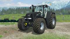 Case IH CVX 175 automatic wipers для Farming Simulator 2013