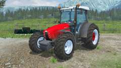 Same Explorer³ 105 plus для Farming Simulator 2013
