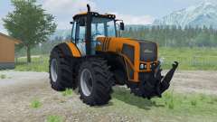 Terrion ATM 7360 2011 для Farming Simulator 2013