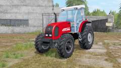 IMT 2090 для Farming Simulator 2017