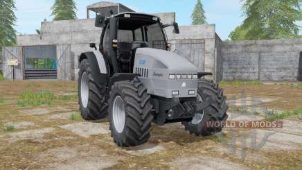 Lamborghini R7.200 для Farming Simulator 2017