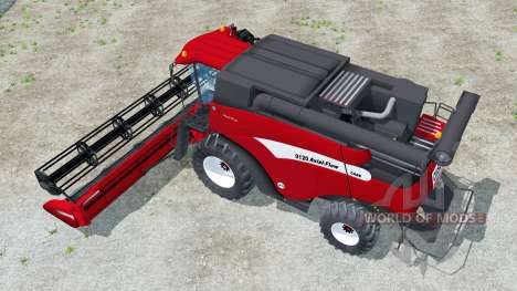 Case IH Axial-Flow 9120 для Farming Simulator 2013