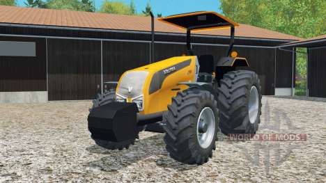 Valtra A750 для Farming Simulator 2015
