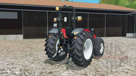 Same Argon³ 75 для Farming Simulator 2015