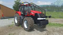 Case IH Magnum 370 для Farming Simulator 2013