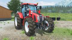 Ursus 15014 для Farming Simulator 2013