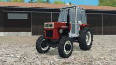 Universal 445-DTC для Farming Simulator 2015
