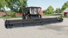 Iԁeal 9T для Farming Simulator 2017