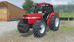 Case Internatiꝍnal 5130 Maxxuᵯ для Farming Simulator 2013