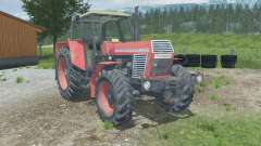 Zetꝍr 16045 для Farming Simulator 2013