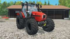 Same Fortiꞩ 190 для Farming Simulator 2015