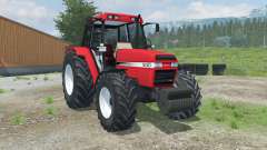 Case Internatiꝍnal 5130 Maxxum для Farming Simulator 2013